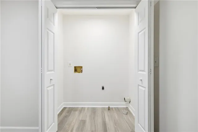 $425,000 | 1781 Brooks Road Southeast, Dacula, GA 30019