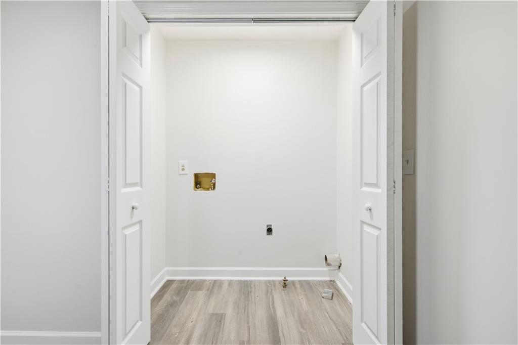 1781 Brooks Road Southeast Dacula, GA 30019 - Photo 11 of 28