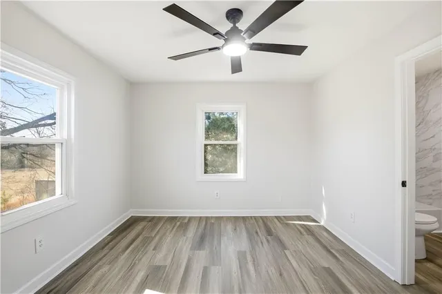 $425,000 | 1781 Brooks Road Southeast, Dacula, GA 30019