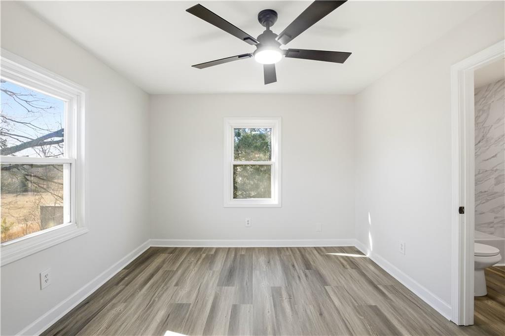 1781 Brooks Road Southeast Dacula, GA 30019 - Photo 15 of 28