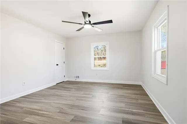 $425,000 | 1781 Brooks Road Southeast, Dacula, GA 30019