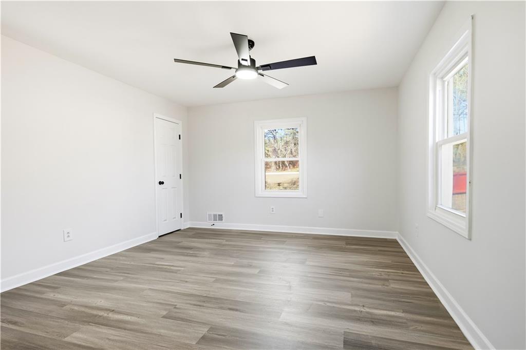 1781 Brooks Road Southeast Dacula, GA 30019 - Photo 16 of 28