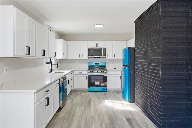 $425,000 | 1781 Brooks Road Southeast, Dacula, GA 30019