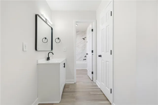 $425,000 | 1781 Brooks Road Southeast, Dacula, GA 30019