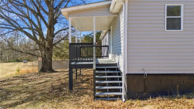 $425,000 | 1781 Brooks Road Southeast, Dacula, GA 30019