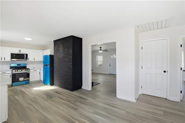 $425,000 | 1781 Brooks Road Southeast, Dacula, GA 30019