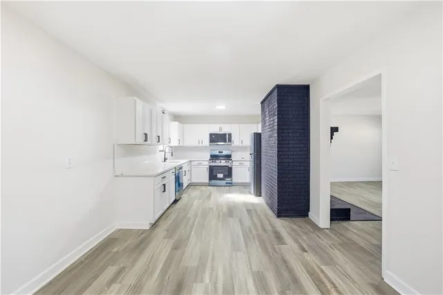 $425,000 | 1781 Brooks Road Southeast, Dacula, GA 30019