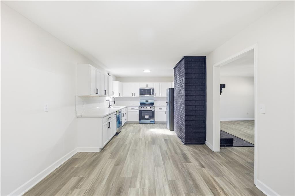 1781 Brooks Road Southeast Dacula, GA 30019 - Photo 22 of 28