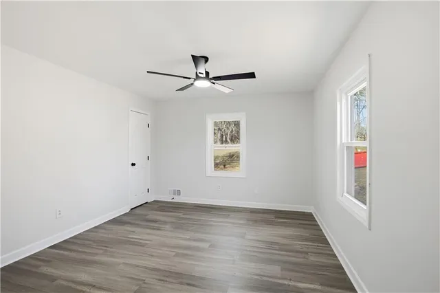 $425,000 | 1781 Brooks Road Southeast, Dacula, GA 30019