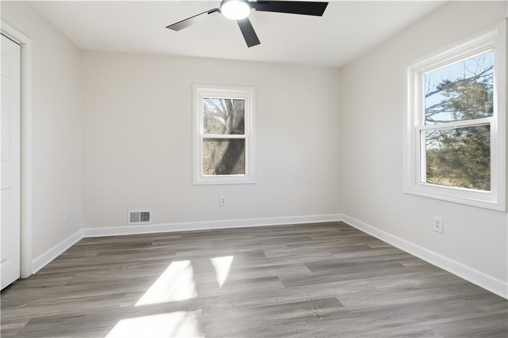 1781 Brooks Road Southeast Dacula, GA 30019 - Photo 24 of 28