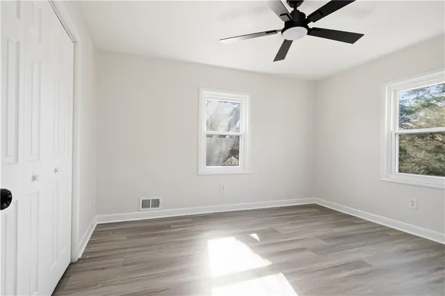 $425,000 | 1781 Brooks Road Southeast, Dacula, GA 30019