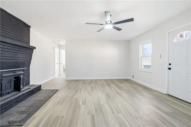 $425,000 | 1781 Brooks Road Southeast, Dacula, GA 30019