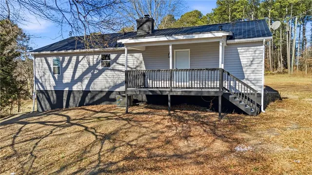 $425,000 | 1781 Brooks Road Southeast, Dacula, GA 30019