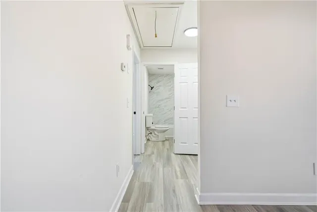 $425,000 | 1781 Brooks Road Southeast, Dacula, GA 30019