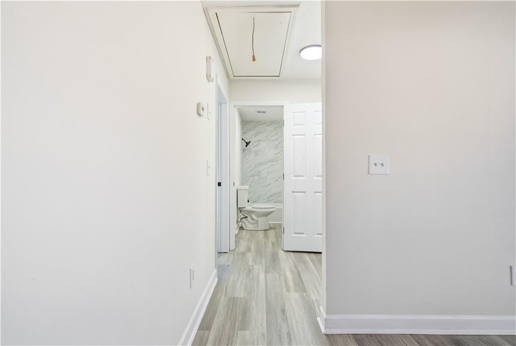 1781 Brooks Road Southeast Dacula, GA 30019 - Photo 5 of 28