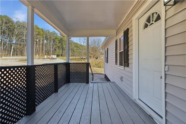 $425,000 | 1781 Brooks Road Southeast, Dacula, GA 30019