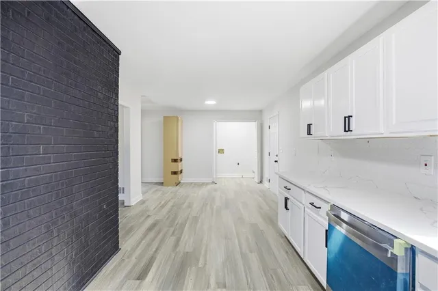 $425,000 | 1781 Brooks Road Southeast, Dacula, GA 30019