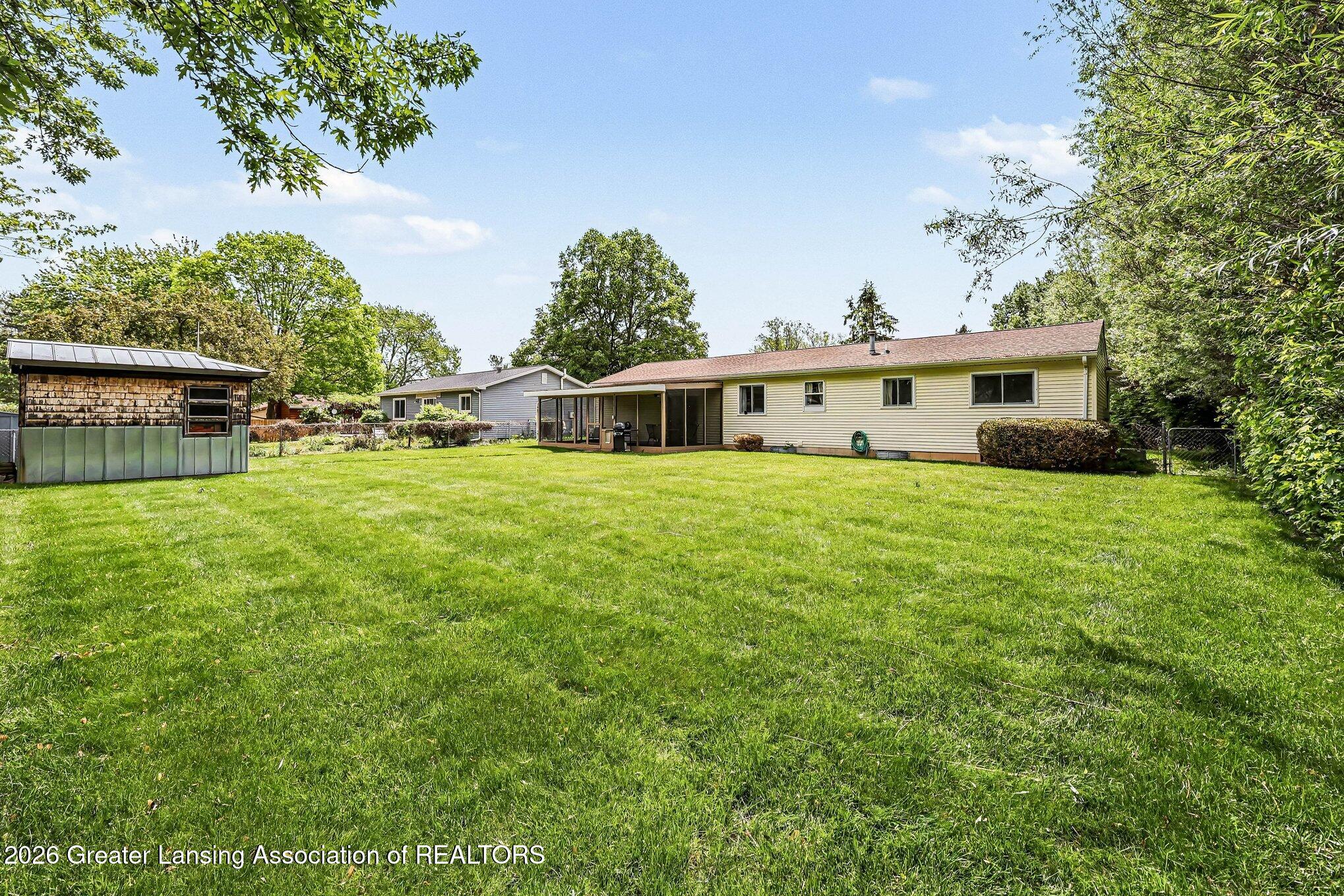 4670 Wilcox Road Holt, MI 48842 - Photo 25 of 29 025_cfhj5391_595