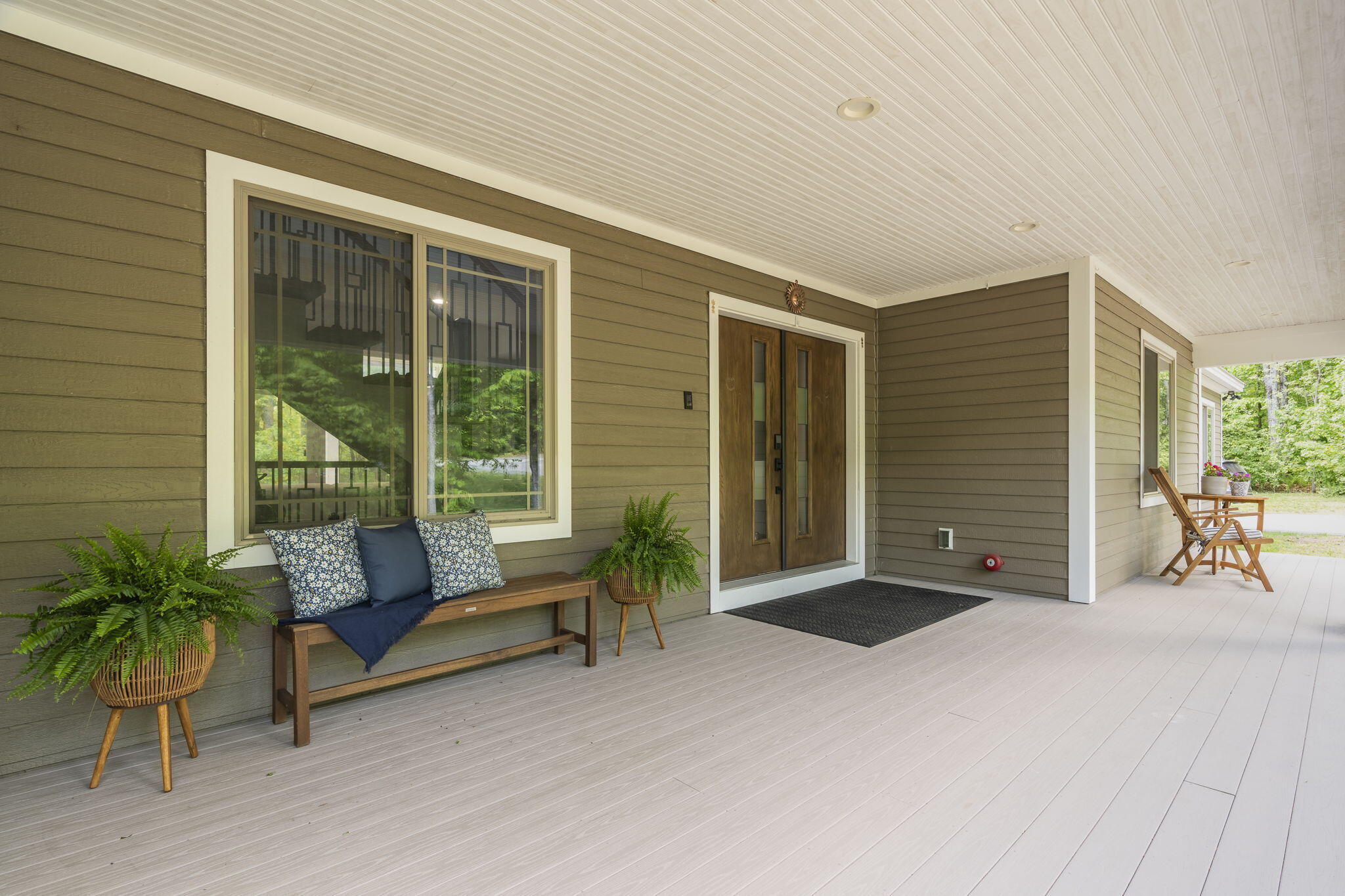 37 Stone Ridge Road Falmouth, ME 04105 - Photo 2 of 53 8-web-or-mls-37StoneRidge-62