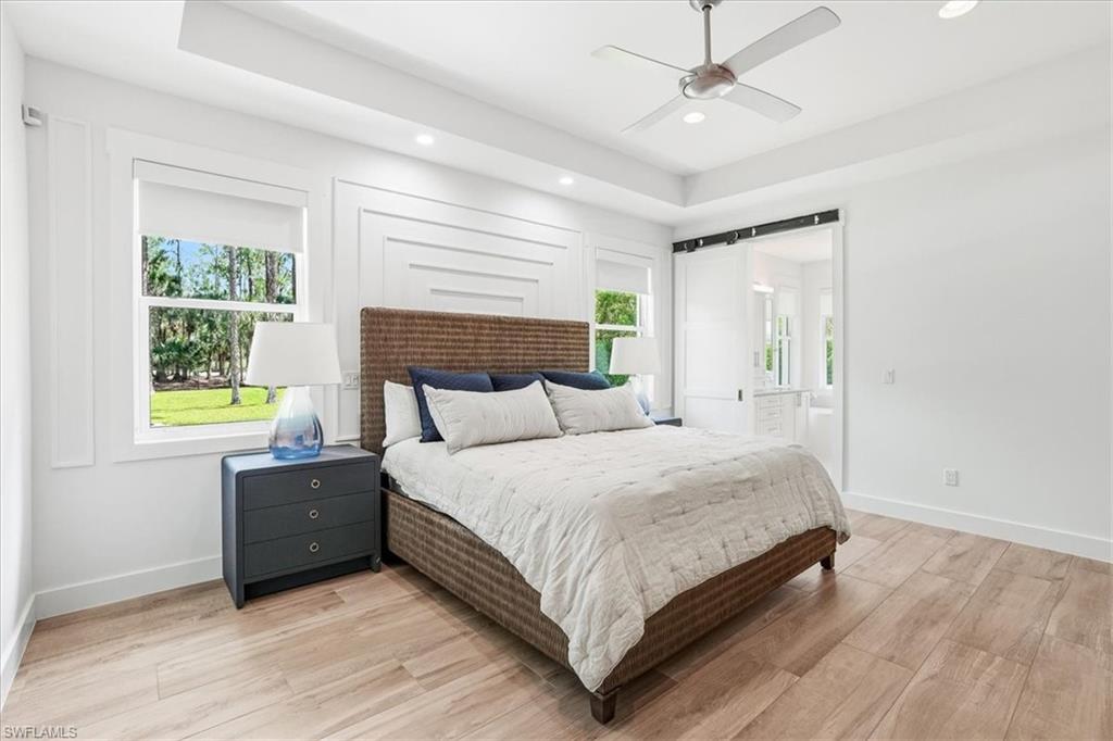 4641 1st Avenue Southwest Naples, FL 34119 - Photo 17 of 49