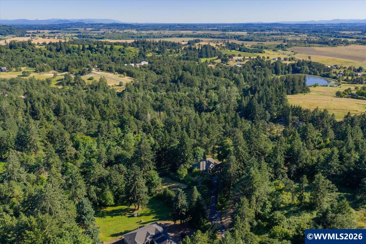 10102 Liberty Road South Salem, OR 97306 - Photo 43 of 49