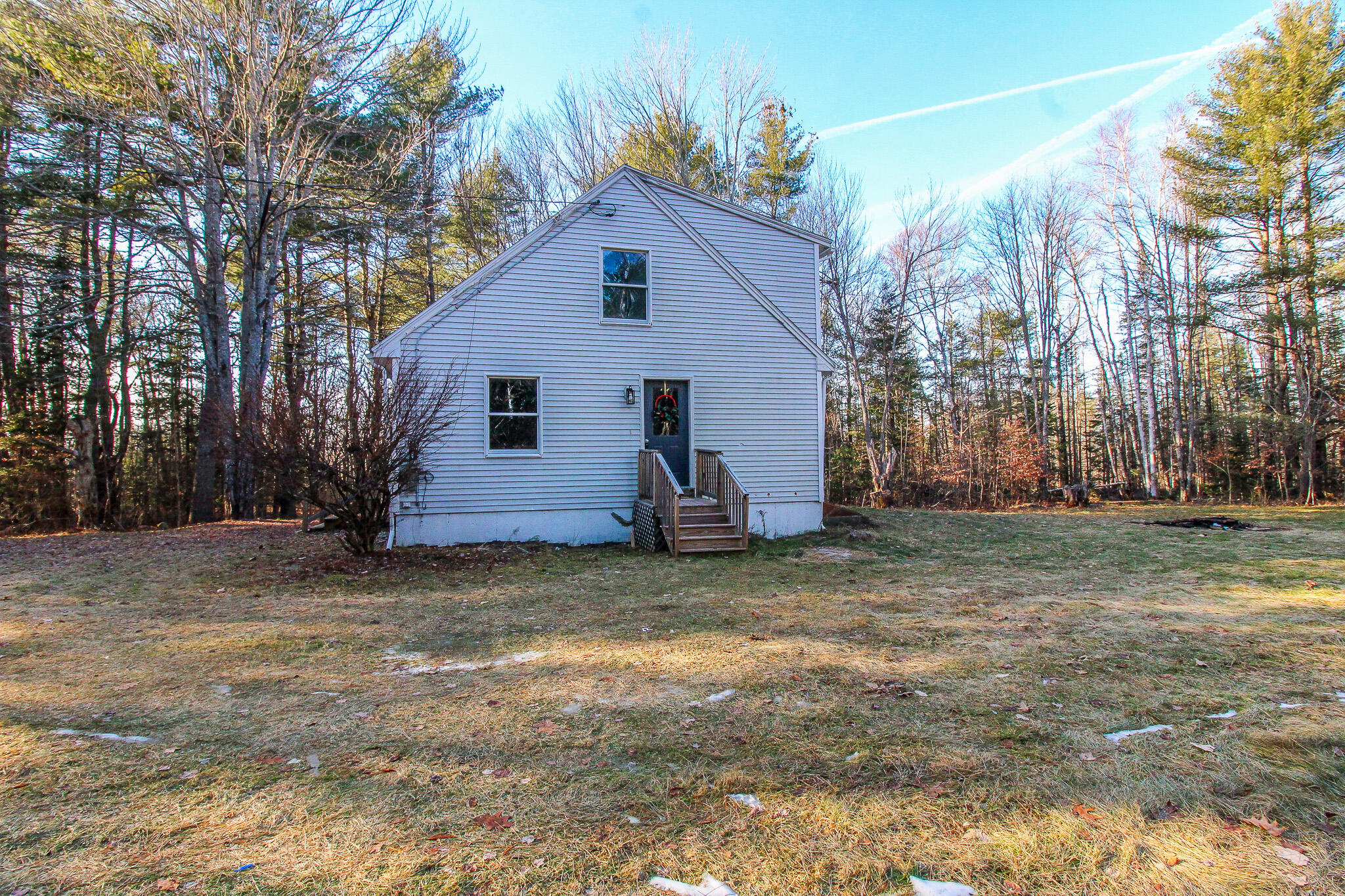 646 Fuller Road Carmel, ME 04419 - Photo 44 of 44 IMG_0009