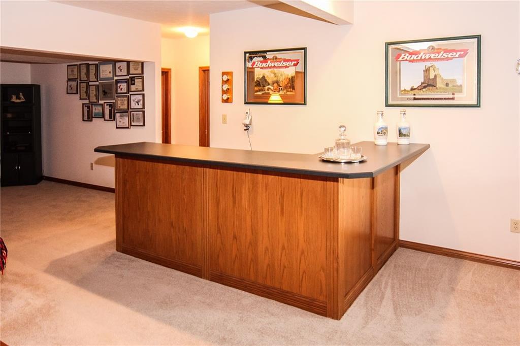 7709 Knapp Road Indianapolis, IN 46259 - Photo 22 of 31 Gallery Image 22