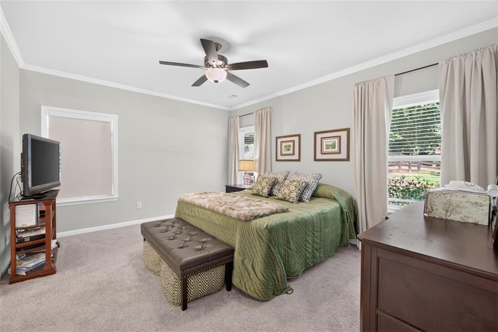 171 Masters Way Athens, GA 30607 - Photo 23 of 50 Gallery Image 23
