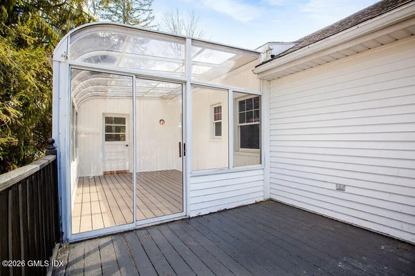 $1,850,000 | 198 Valley Road, Cos Cob, CT 06807