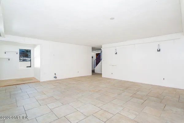 $1,850,000 | 198 Valley Road, Cos Cob, CT 06807