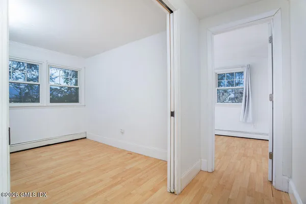 $1,850,000 | 198 Valley Road, Cos Cob, CT 06807