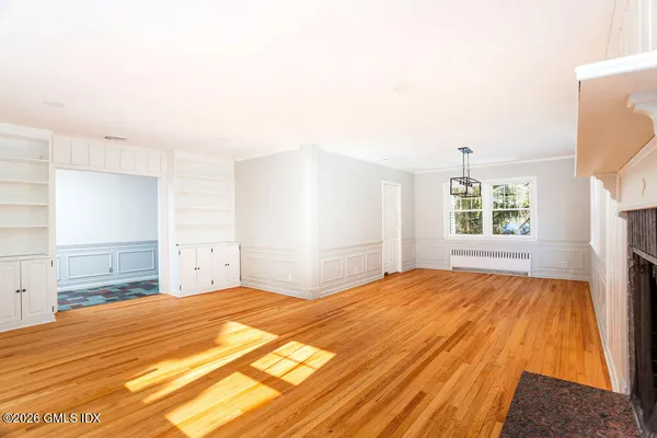 $1,850,000 | 198 Valley Road, Cos Cob, CT 06807