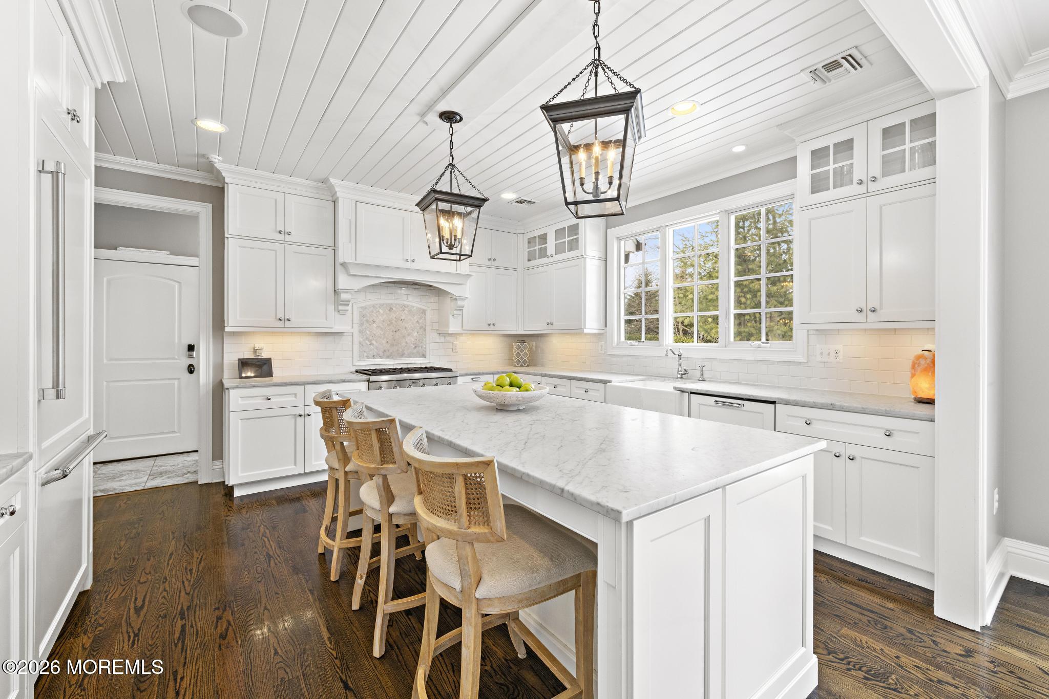 94 Ridge Rd (26)