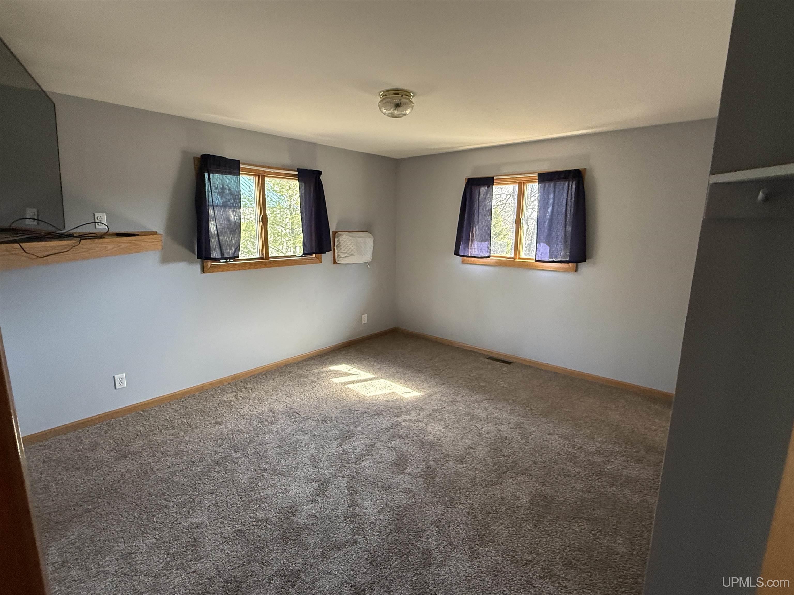 21896 Creamery Road Chassell, MI 49916 - Photo 15 of 39 Gallery Image 15