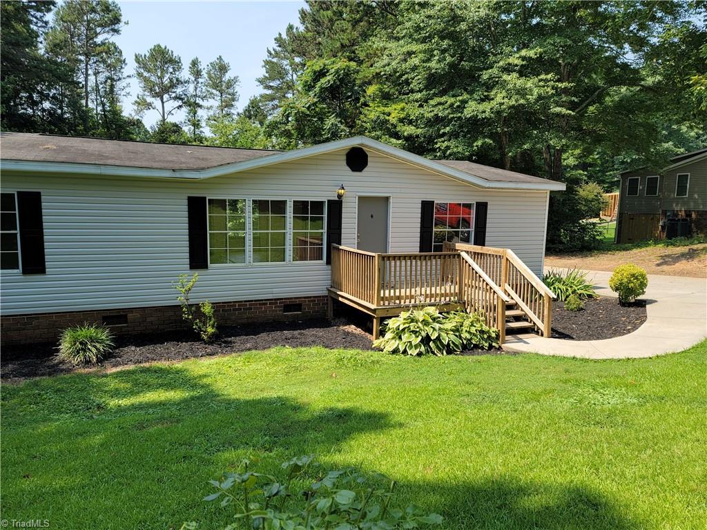 1050 Bowen Road Pinnacle, NC 27043 - Photo 14 of 21