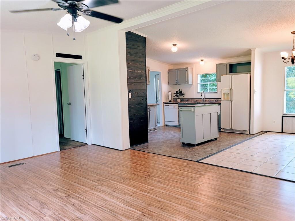 1050 Bowen Road Pinnacle, NC 27043 - Photo 8 of 21