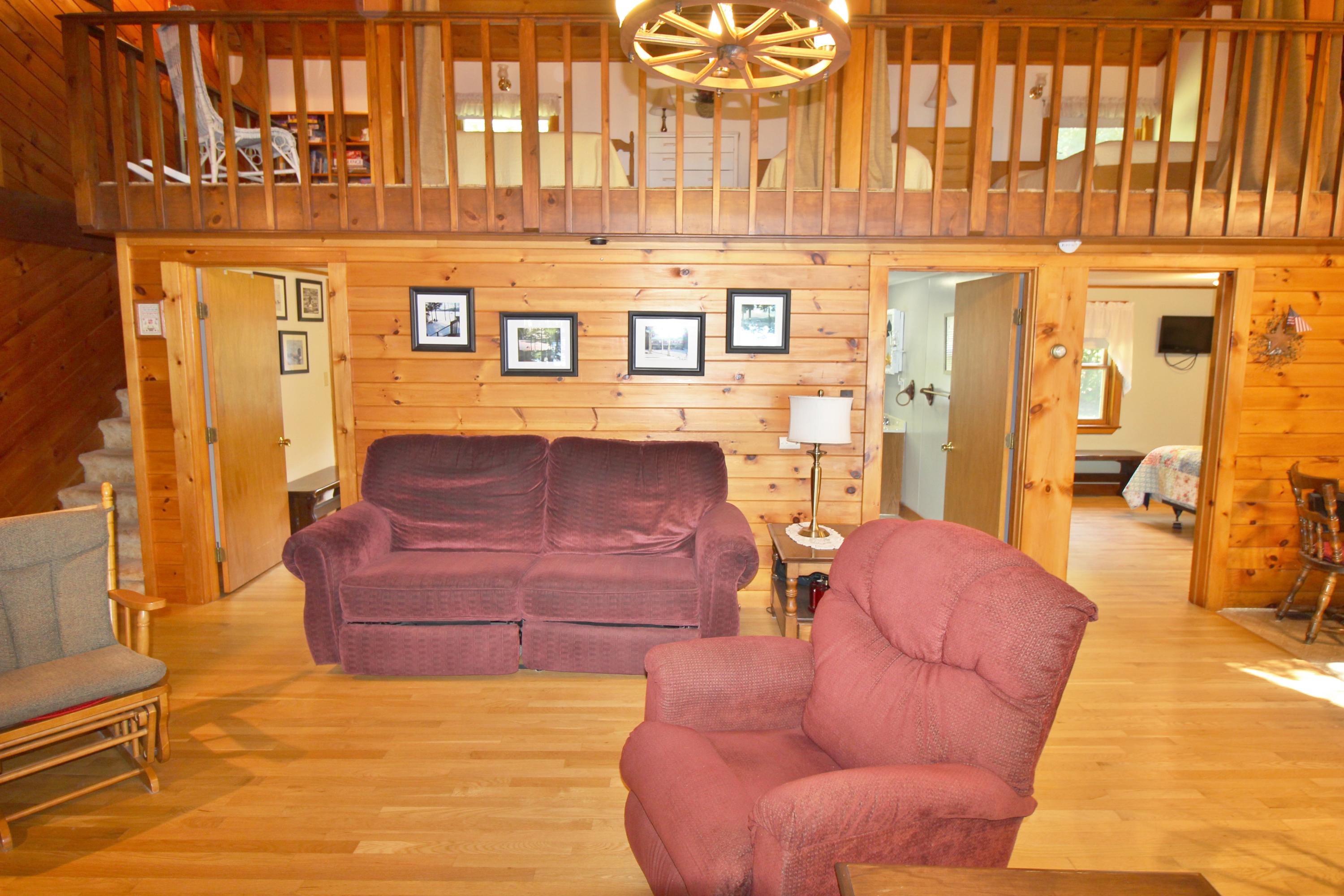 6 Hamann Road Peru, ME 04290 - Photo 10 of 37 IMG_2938