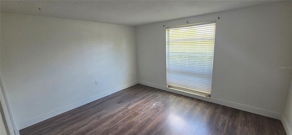 7611 Embassy Boulevard Port Richey, FL 34668 - Photo 18 of 24 Gallery Image 18