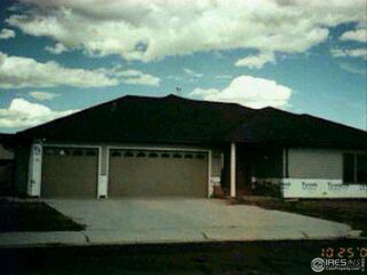 844 Nicole Road Sterling, CO 80751 - Photo 1 of 4 Gallery Image 1