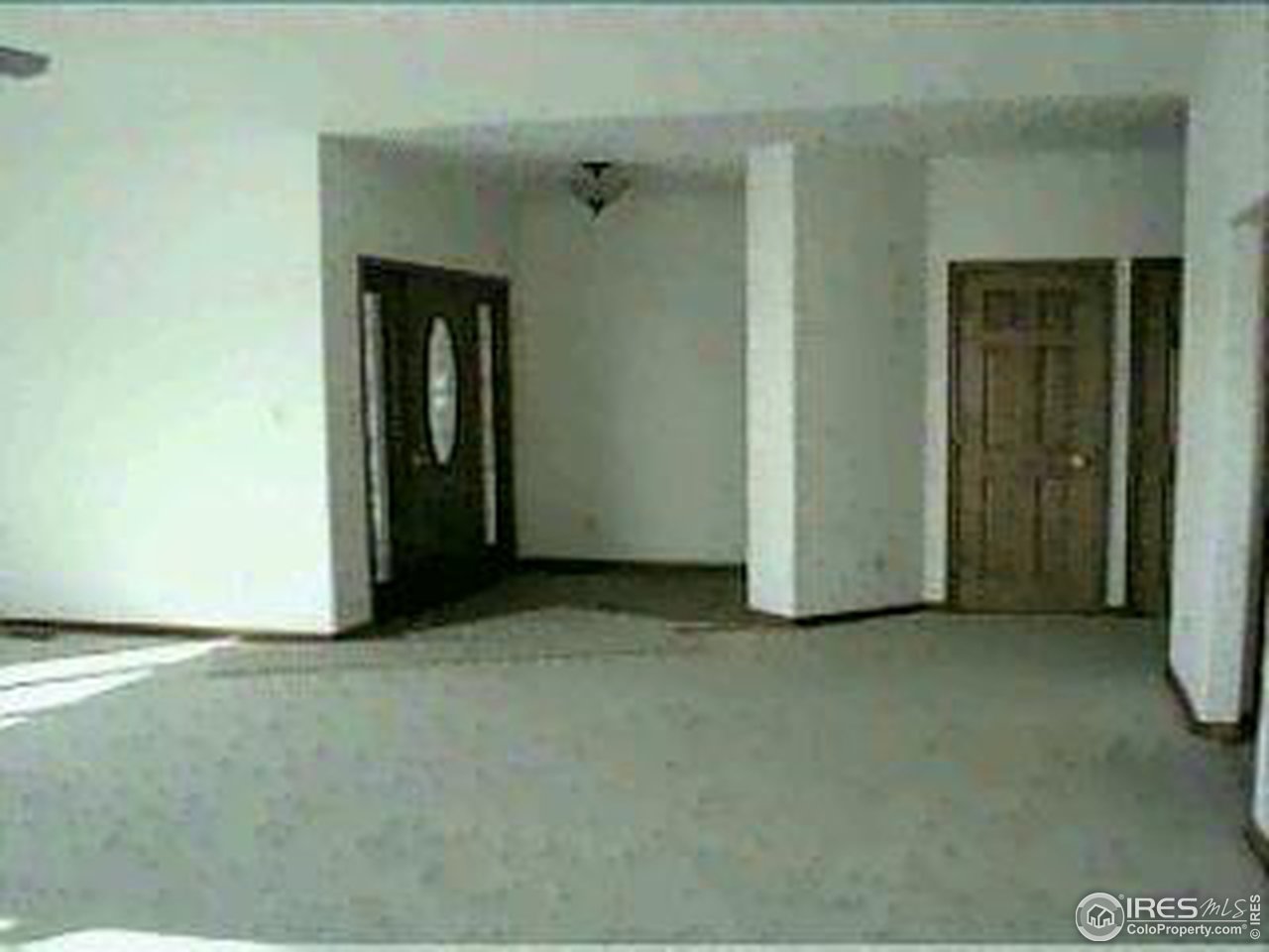 844 Nicole Road Sterling, CO 80751 - Photo 2 of 4 Gallery Image 2