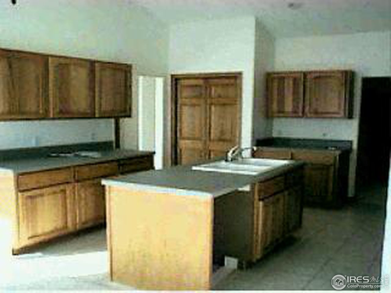 844 Nicole Road Sterling, CO 80751 - Photo 3 of 4 Gallery Image 3