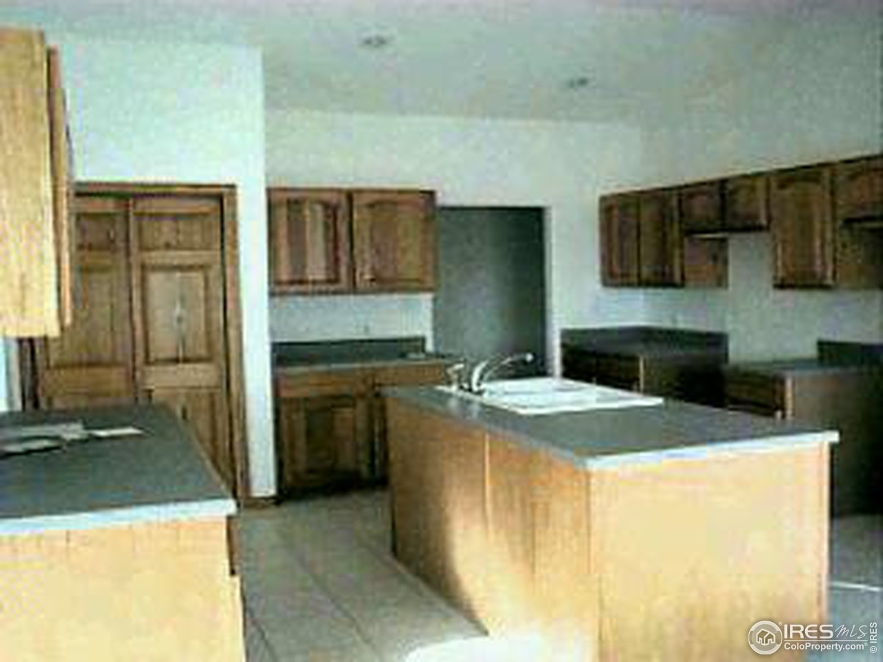 844 Nicole Road Sterling, CO 80751 - Photo 4 of 4 Gallery Image 4