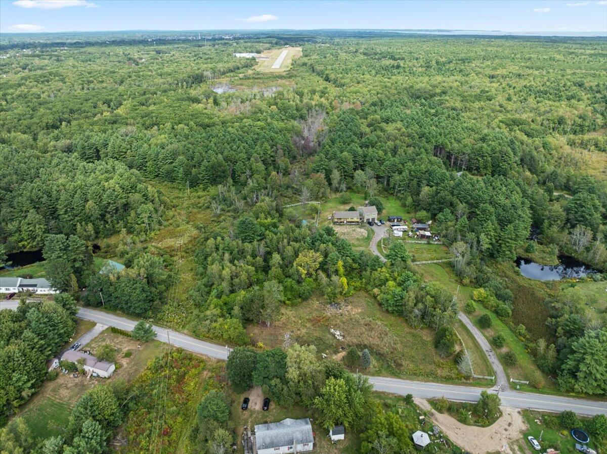 159 Proctor Road Arundel, ME 04046 - Photo 3 of 6 3