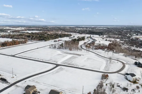 $150,000 | 5147 389th Trail, North Branch, MN 55056