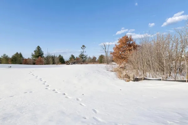 $150,000 | 5147 389th Trail, North Branch, MN 55056