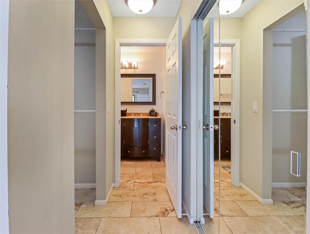 2021 Todd Road Clearwater, FL 33763 - Photo 39 of 59