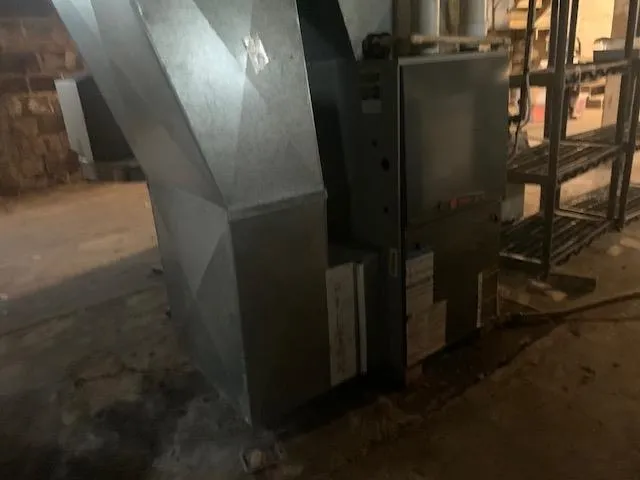 $189,900 | 514 Marcy Street, Ottawa, IL 61350