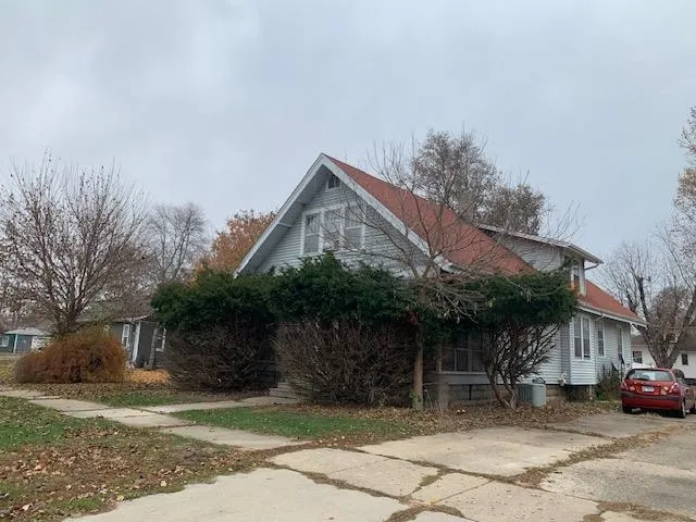 $189,900 | 514 Marcy Street, Ottawa, IL 61350