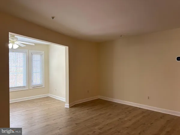 $2,495 | 12233 Fairfield House Drive, Unit 206B, Fairfax, VA 22033