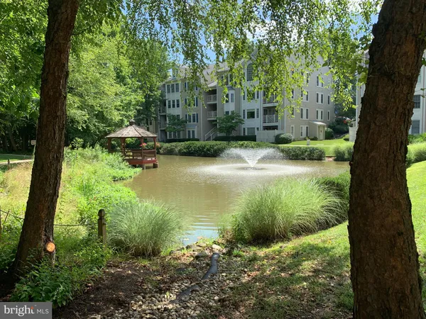 $2,495 | 12233 Fairfield House Drive, Unit 206B, Fairfax, VA 22033